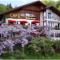 cafe koberger attersee